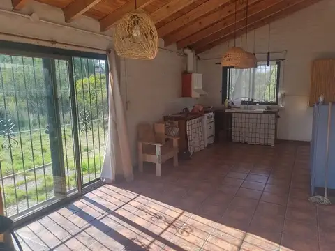 Casa en Alquiler en Lujan de Cuyo, $ 350.000