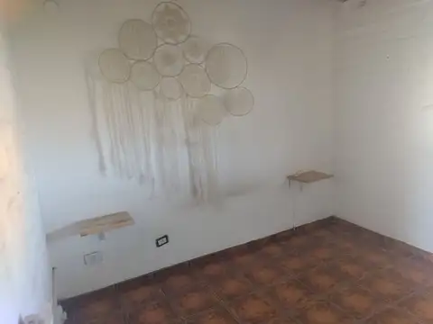 Casa en Alquiler 11 años