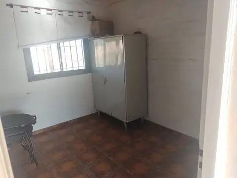 Casa en Alquiler Vertientesdel Pedemonte