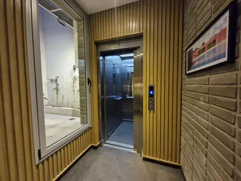 Departamento en Alquiler Temporal al Noreste
