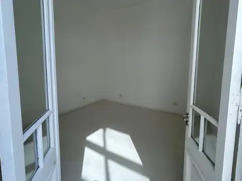 Venta PH a Estrenar en Villa Crespo Sin Expensas
