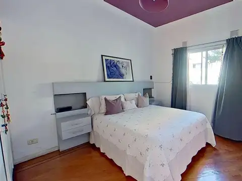 PH EN VENTA FRENCH AL 200.AVELLANEDA