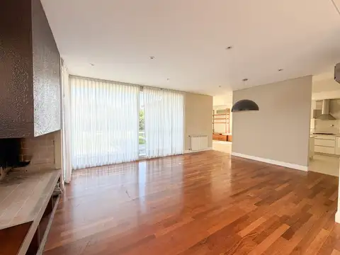 Casa en Venta en Nordelta Los Lagos, USD 570.000
