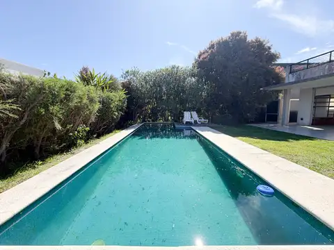 LOS LAGOS