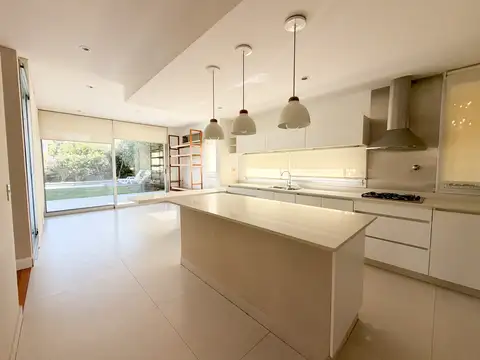 Casa en Venta 8 años