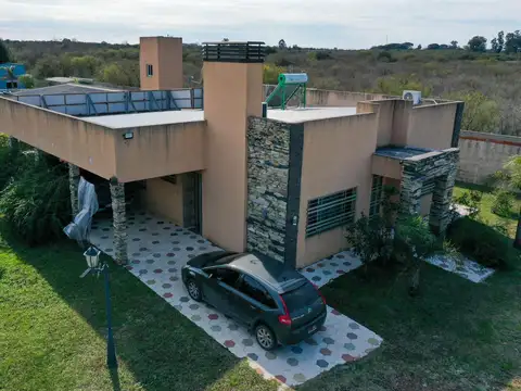 Casa en Venta en Colon, USD 680.000