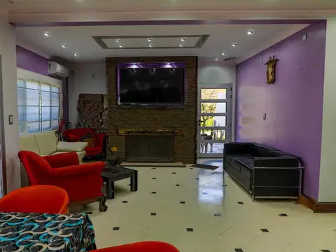 Casa en Venta en Colon, USD 680.000