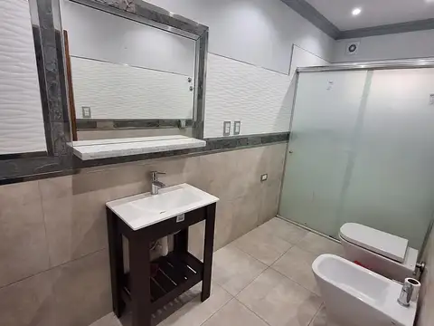 Casa en Venta 4 años