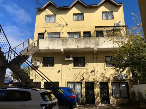 Casa en Alquiler de 2 dormitorios