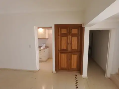 Casa en Venta en Juana Koslay, USD 390.000