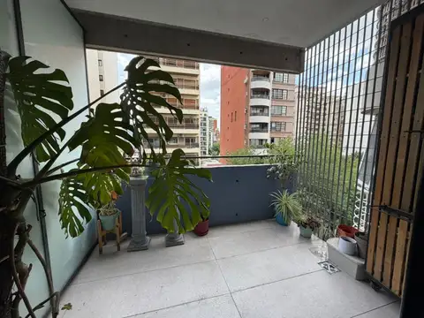 BOYACA, AVDA. 600, Piso 5