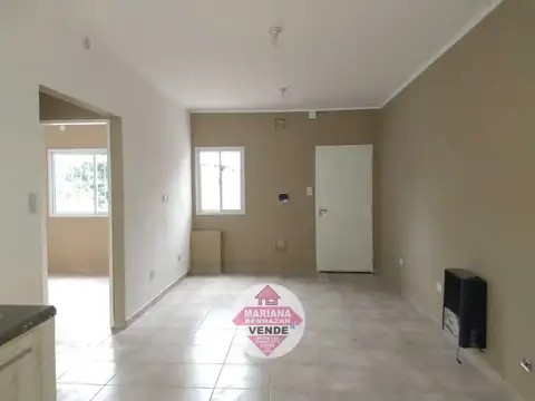 Casa en venta de 2 dormitorios en San Pedro