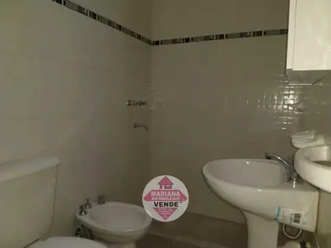 Casa en Venta 1 año