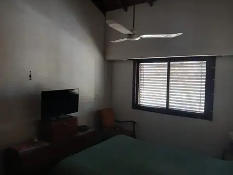 Depto Tipo Casa en Venta en Ituzaingó Norte, USD 115.000