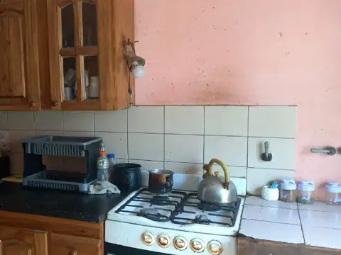 CASAS - CASA - QUILMES - OESTE, GRAN BS. AS. SUR