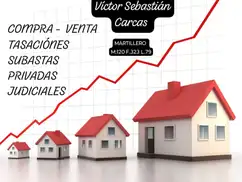 Inmobiliaria CARCAS