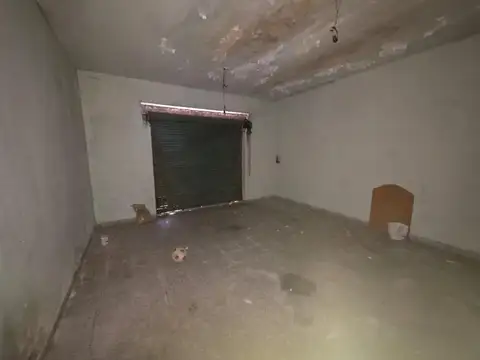 Terreno en Venta en Loma Hermosa, USD 39.900