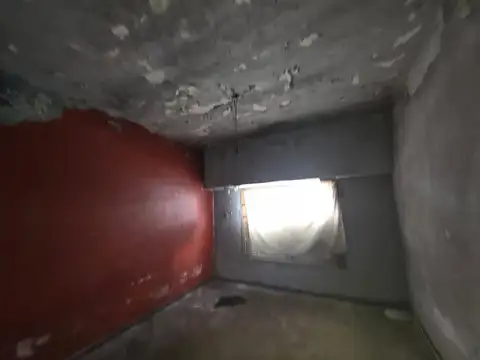 Terreno en Venta de 220,0 m2