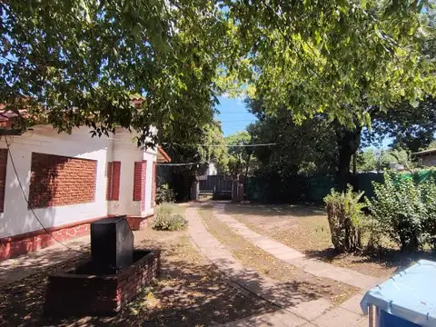 Casa en Alquiler en Francisco Alvarez, $ 550.000