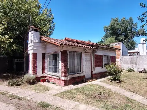Casa en Alquiler de 2 dormitorios