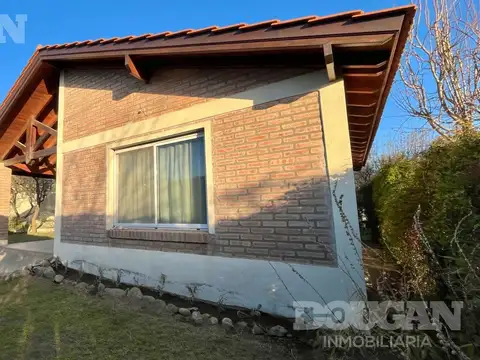 Casa en Alquiler en Merlo, $ 650.000