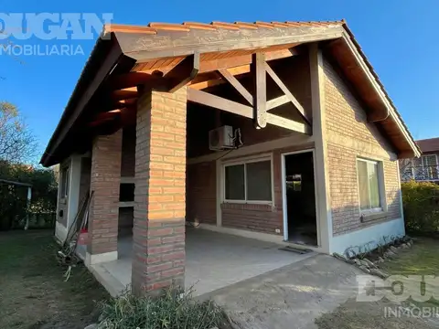 Las Majadas