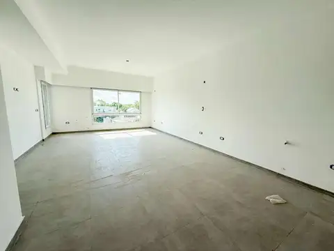 DEPARTAMENTO EN VENTA EN PERGAMINO CON TERRAZA