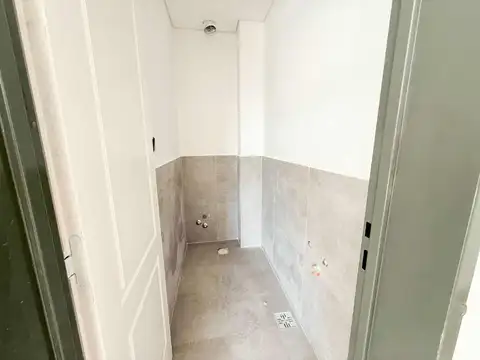 Departamento en Venta 1 año