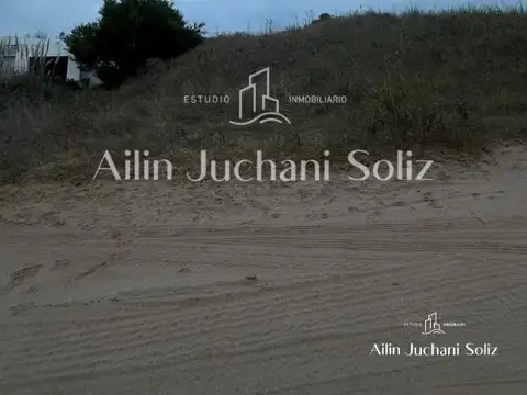 Terreno en Venta de 11390000,0 m2