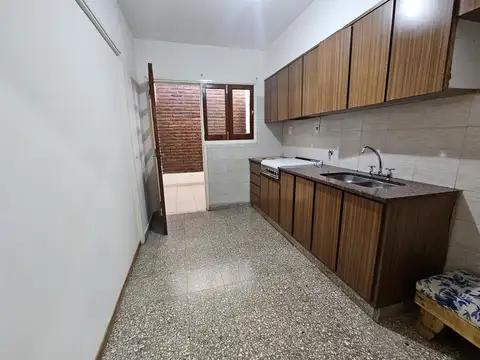 Casa en Venta en Villa Maria, USD 120.000