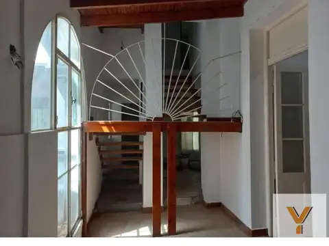 Casa en Alquiler de 2 dormitorios