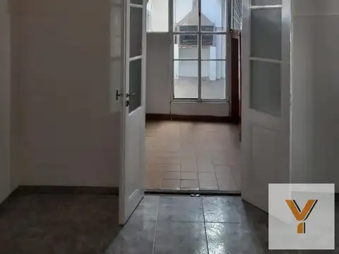 Casa en Alquiler - 2 Dormitorios 2 Baños - 154mts - La Plata