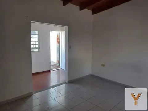 Casa en Alquiler al Noroeste