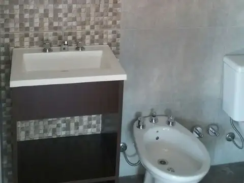 Departamento en Venta en Liniers, USD 78.000