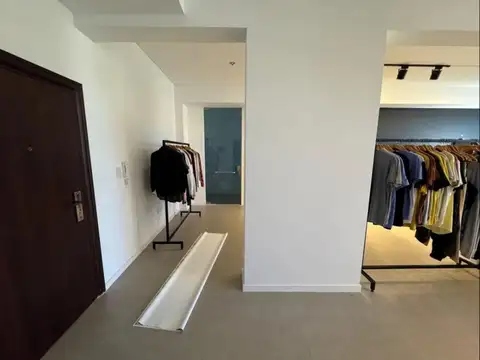 Local en Venta en Arroyito, USD 90.000