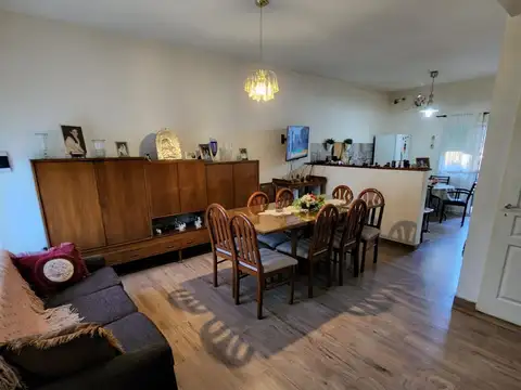 CASA 5 AMB EN 2 PTAS.