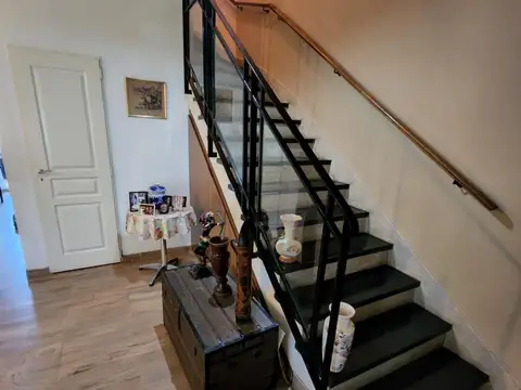 CASA 5 AMB EN 2 PTAS.