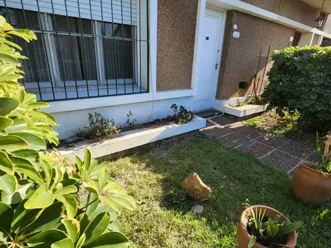 CASA 5 AMB EN 2 PTAS.