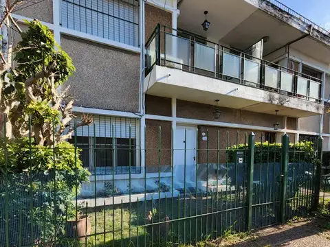 DUPLEX 5 AMB