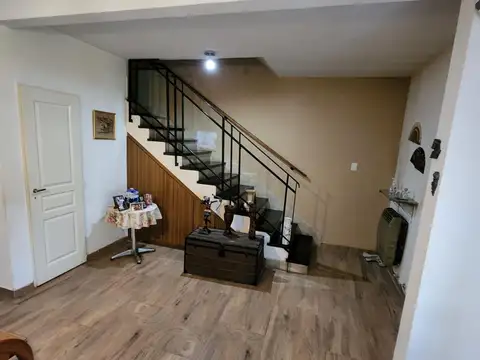 Casa en Venta en Villa Maipú, USD 115.000