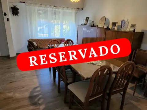 CASA 5 AMB EN 2 PTAS.