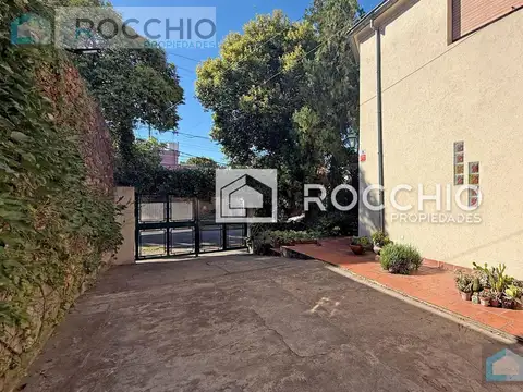 Casa en Venta en Chilavert, USD 300.000