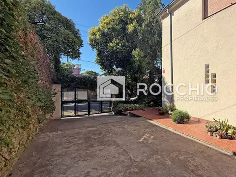 Casa en Venta en Chilavert, USD 300.000
