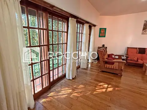 Casa en Venta al Noroeste