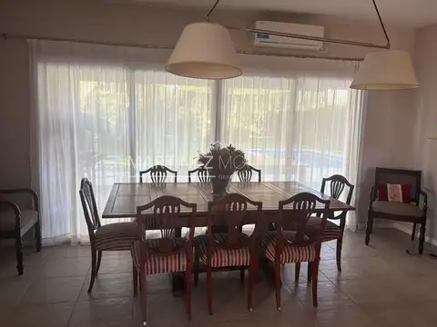 Casa en Venta en La Pradera I, USD 315.000