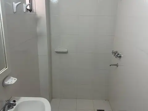 Departamento en Alquiler 12 años
