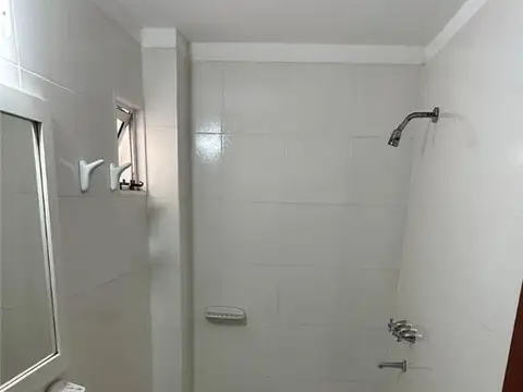 Departamento en Alquiler al Suroeste