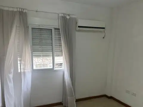 Departamento en Alquiler en Centro, $ 700.000