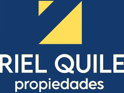 Departamento en Alquiler 3 años