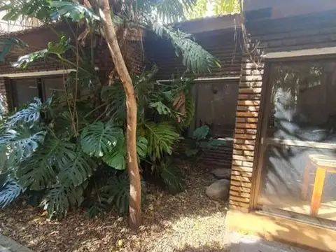 Brasil e/ Bolívar y Defensa